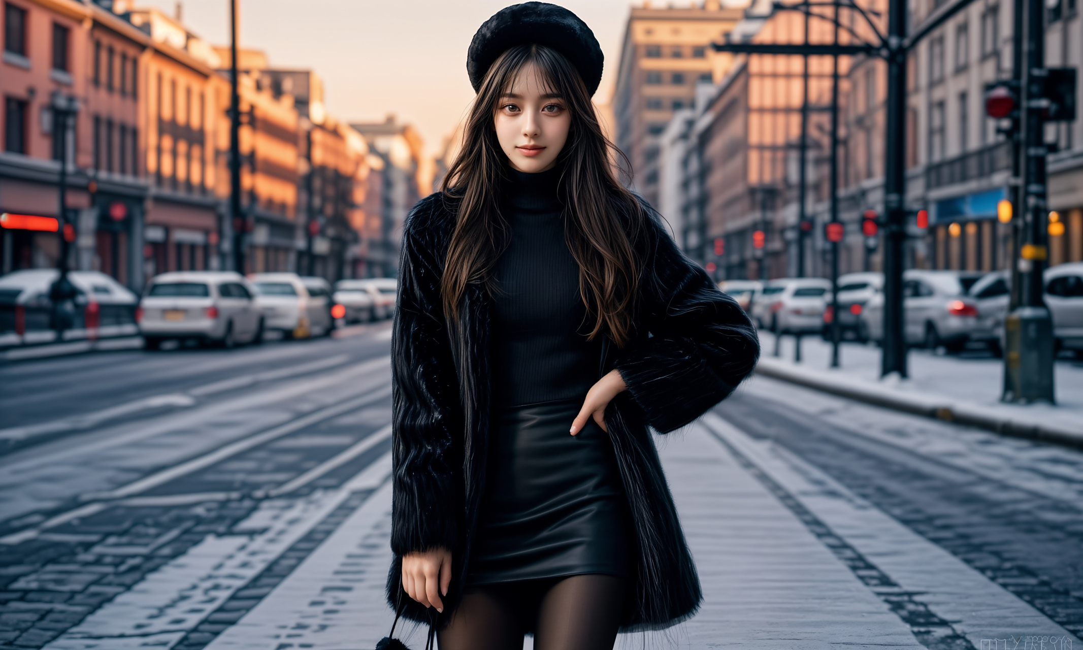 91精品福利一区二区三在线综合亚洲欧美中文字幕|国产成人久久AV免费|精品国产污污免费网络入口-中文字幕永久免费看|午夜一区在线观看免费国产一区|中文字幕 人妻 一区|在线观看裸体无遮挡网站|新建泊位对外启用 宁波舟山港梅山港区开放能级提升